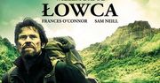 Łowca