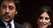 Penelope Cruz i Javier Bardem wzięli ślub!