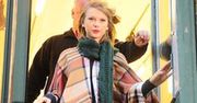W stylu Taylor Swift