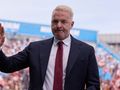 Wystarczyła chwila nieuwagi. Znany działacz okradziony