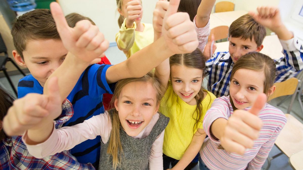 Konformizm może być zarówno pozytywny, jak i negatywny