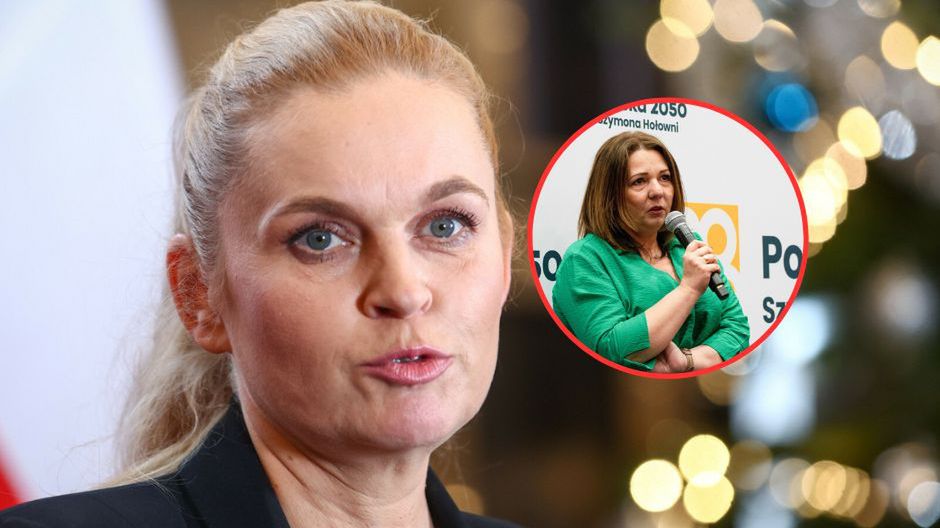 Z tych przedmiotów może nie być ocen? O to proszą nauczyciele