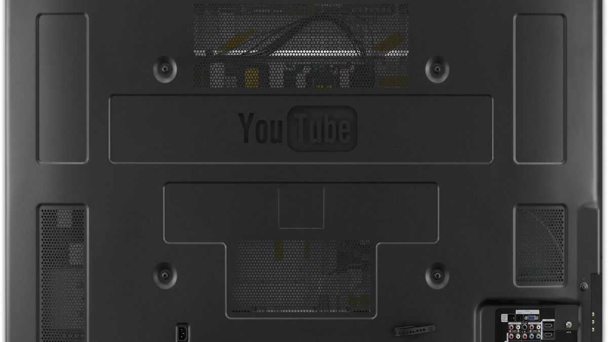 Jak wyglądają znane strony widziane od tyłu? 1