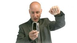 Raport NDP ujawniony – duże dzieci też grają w gry 1