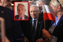 Polityczna wojna na prawicy? “PiS próbuje pokazać dominację”