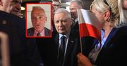 Polityczna wojna na prawicy? “PiS próbuje pokazać dominację”