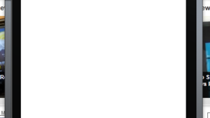 Druga beta Mango dla WP7 ze wsparciem dla telefonów z frontową kamerą 1