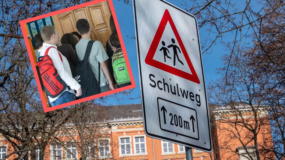 Niemieccy historycy alarmują