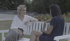 Małgorzata Ohme poprowadzi program „Kto odmówi pannie młodej?”w Siódemce