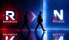 Dziennikarze przechodzą z Republiki do Newsmax Polska. Ale nie tylko oni [NASZ NEWS]