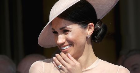 Meghan Markle napisała książkę dla dzieci. Fani rodziny królewskiej oburzeni podpisem