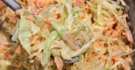 Wystarczy kilka tygodni. Cholesterol poleci w dół