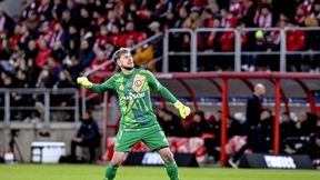 Nie Hiszpania, a Turcja? Kolejny klub zainteresowany Tobiaszem