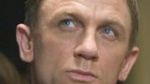 Daniel Craig jako 007