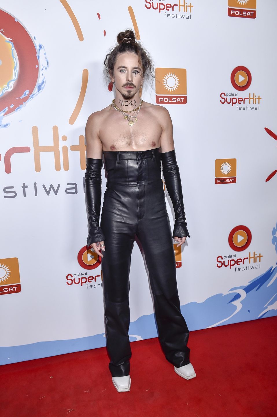 Polsat SuperHit Festiwal