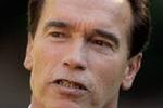 Schwarzenegger powraca do współpracy z Cameronem?
