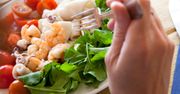 8 produktów, które podkręcą pracę mózgu