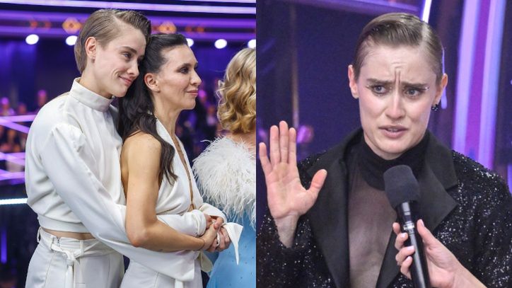 Katarzyna Zillmann przerywa milczenie