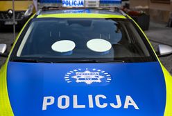 Tragedia w Zagórzanach. Nieszczęśliwy wypadek z bronią palną