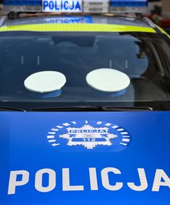 Tragedia w Zagórzanach. Nieszczęśliwy wypadek z bronią palną