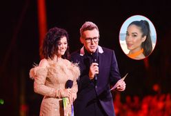 Nowakowska skomentowała debiut Cichopek i Kurzajewskiego. "Są profesjonalistami"