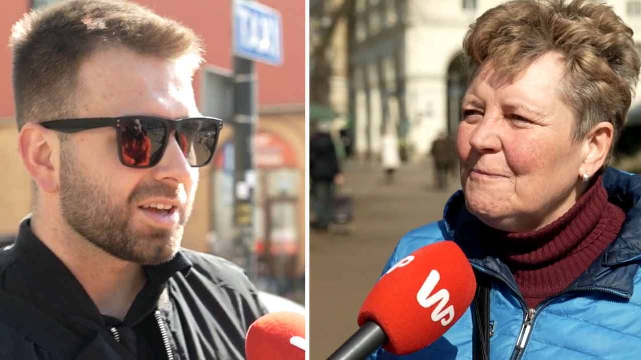 Obowiązkowe badania dla starszych kierowców. Polacy na ulicy mocno podzieleni