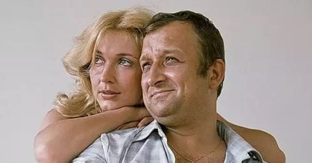 Jak dobrze pamiętasz serial "Jan Serce"? Sprawdź swoją wiedzę