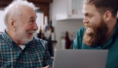 Alior Bank w kampanii wizerunkowej odpowiada na nową rzeczywistość (wideo)