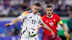 10 mln! Zarobią fortunę na transferze... syna