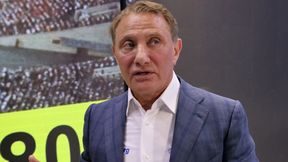 Powinni się wstydzić. Europejskie firmy współpracują z przyjacielem Putina