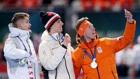 Polska ma drugi medal! Tak wyglądał siódmy dzień ZIO 2026