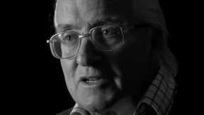 Nie żyje Doug Scott. To legenda himalaizmu