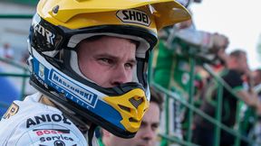 Matej Zagar wspomina mistrzostwo Esklistuny i nie wyklucza możliwości powrotu do Elitserien