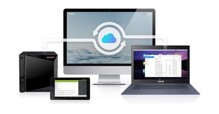 Co nowego w ADM 3.2? - nowa wersja systemu