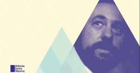 WARSZAWA: Spotkanie z prof. Janem Hartmanem