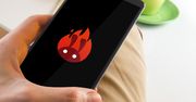 AnTuTu wyleciało z Google Play. Twórcy benchmarka wydali oświadczenie