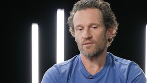 Dług na 23 mln zł. Polski związek pod ścianą