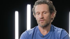 Dług na 23 mln zł. Polski związek pod ścianą