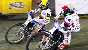 Polska Husaria vs Australijskie Kangury (zapowiedź)