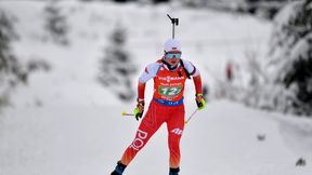 Szwedzka dominacja w Annecy. Trzy Polki blisko punktów