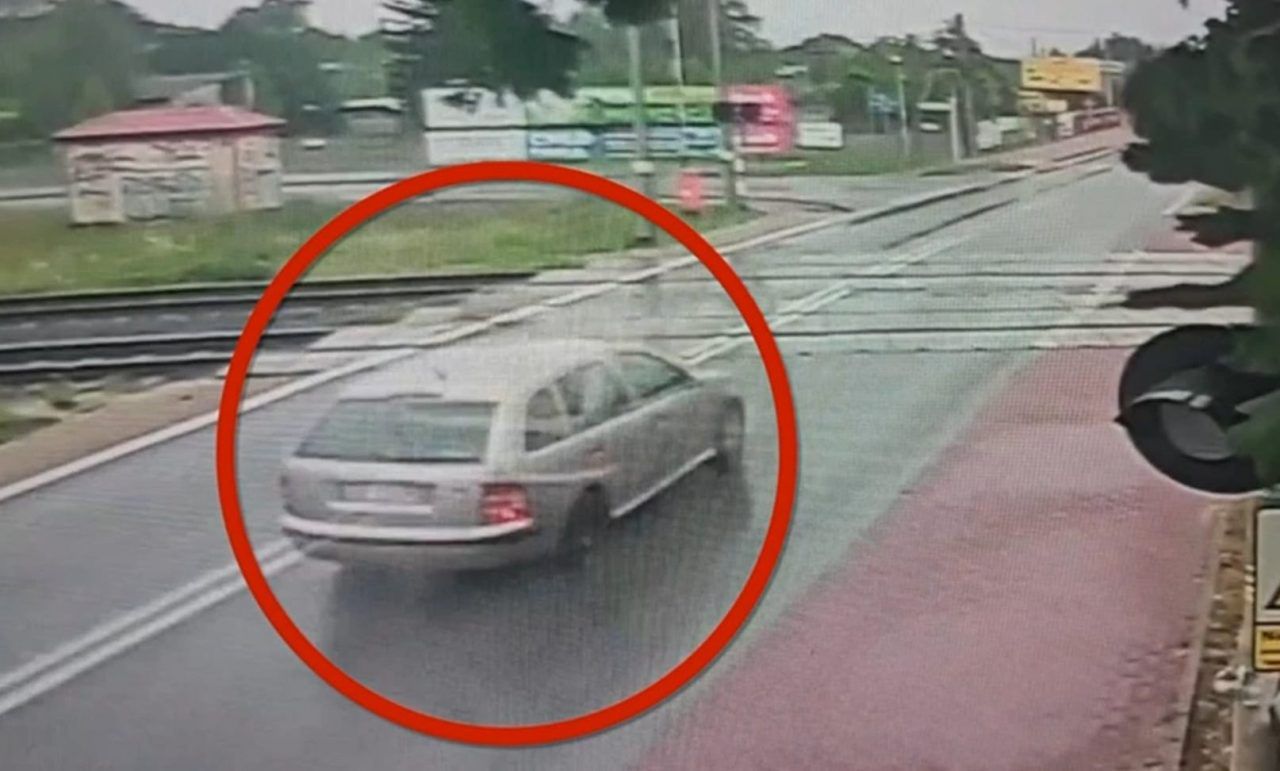 Piaseczno: Jechała na prace za jazdę po alkoholu. Znowu była pijana