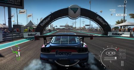 Jeździcie w GRID Autosport? Twórcy szykują minidodatki i nowe samochody