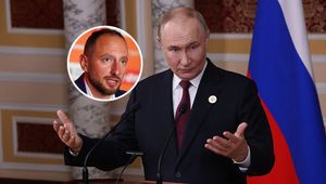 Rosjanie i Białorusini pojadą na IO. Takie obawy ma szef POLADA