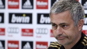 Wtorek w La Liga: Barca chce kary dla Mourinho, Drogba nie trafi na Camp Nou