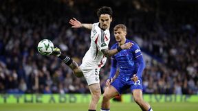 Brighton  – Chelsea w Premier League: kursy, typy, transmisja (21.04.2026)