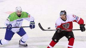 MŚ w hokeju: Najgorszy wynik Austrii w historii. Daniel Ratushny zachowa posadę