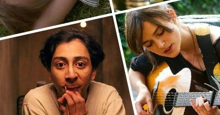 TOP 10: Do tej pory najlepsze filmy 2014