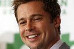 Steven Soderbergh wypada z gry, Brad Pitt zostaje