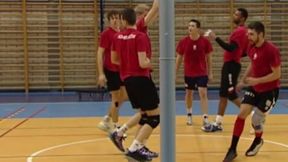 KPS Siedlce - kuźnia siatkarskich talentów