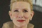 Cate Blanchett może być kochanką indyjskiego premiera